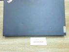 ThinkPad E14|Intel Core i5-11 Generation