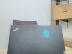 ThinkPad E15, intel Core i5-12 Generation|16 RAM+512 SSD|15.6“ FHD