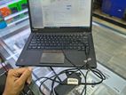 Thinkpad i5 7th gen