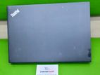 ThinkPad L13, intel Core i5-12 Generation|16 gb Ram