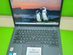 ThinkPad L13|Core i5-12 Gen|16 RAM+1 TB/512 SSD|14“ FHD