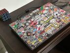 Thinkpad L440 Core I5 4th Gen Laptop