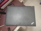 Thinkpad L440