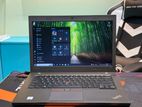 ThinkPad L470 7th Generation Core i5 8GB Ram 256GB SSD 05 Year Warranty…