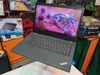 Thinkpad Lanovo Core I5 Laptop Full New condition