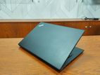 Thinkpad Lenovo-T480s//Core i5 8th gen||RAM 8 SSD 256\\Touch Display