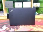 ThinkPad Lenovo-T490||Core i5 8th gen||RAM 16 SSD 256||New Stock