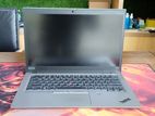 ThinkPad Lenovo-(T490s)//Core i5 8th Gen||SSD 256 RAM 8\\Fresh Condition