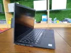 Thinkpad (Lenovo)-X1 Carbon|Core i5 6th gen|RAM 8 SSD 256|Display 14''