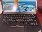 Thinkpad sale T470s