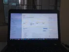 ThinkPad series laptop