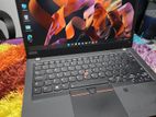 Thinkpad T14-Core i5-10Gen-16Gb-512Gb-14" Fhd