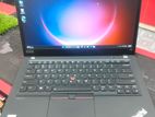 Thinkpad T14s 10 GEN 16 GB RAM FOR SELL