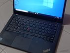 Laptop sell