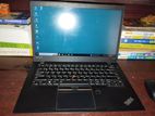 Thinkpad T407s corei 5 7th Gen