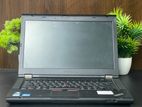ThinkPad T410i Laptop