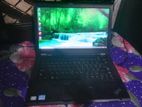 Lenovo Thinkpad T430