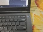 ThinkPad T440P core i5 4th Gen