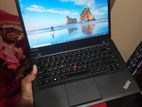 ThinkPad t440s Laptop sell dibo