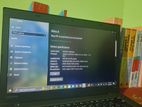 thinkpad t460 emerjancy sell