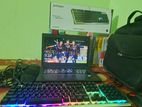 thinkpad T460