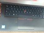 Thinkpad T460 i5 6GEN 8GB 256GB SSD.