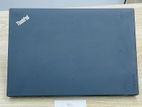 Thinkpad T470 Business Class Laptop 7th Generation Core i5 8 gb Ram