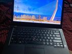 THINKPAD T470 CORE I5 8/512(SSD)