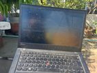 Thinkpad T470