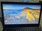 Thinkpad t470 laptop