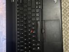 Thinkpad T470