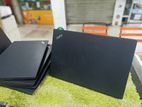 Thinkpad T470s core i5