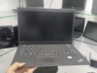 Thinkpad T470s