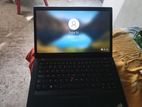 Thinkpad t470s for sale