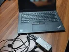 Thinkpad T470s