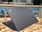 Thinkpad t470s i5-6th Gen 8/256GB SSD Touch Screen Display Laptop.