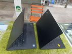 Thinkpad T470s Touch with Bag