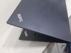 Thinkpad T480 Lenovo, 16/256 fo sell