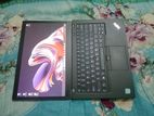 Thinkpad T480s
