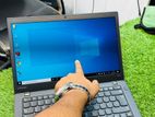 Thinkpad t480s i5-8th Gen 16/512GB Touch Screen Laptop.