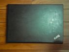 Thinkpad T490s , 16+256 GB i5 8th Gen,14" FHD