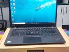 thinkpad T490S-Core i5-8Gen-16Gb-Ssd256Gb-HD14" Fhd