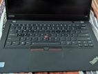 Thinkpad T940