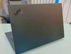 Thinkpad X1 Carbon 16GB Ram_512gb ssd_Core i5 10th Gen_Premium Laptop🔥