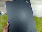 Thinkpad X1 Carbon core i5 6th generation with Bag
