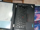 Thinkpad x1 carbon