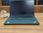 THINKPAD X1 CARBON I5-7TH GEN 8/256GB