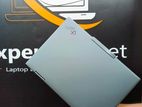 ThinkPad X1 Yoga (2 in 1)|Core Ultra- 7 (14th Gen)| X-360 Touch Display