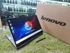 Thinkpad X1 Yoga i5 10th Gen with Pen