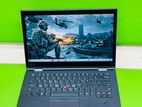 ThinkPad X1 Yoga| i7-8th Gen|14" FHD Touch|IPS Display|Have pen.